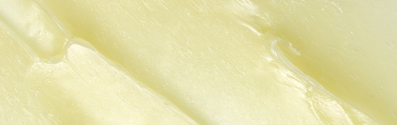 Skincare Staples